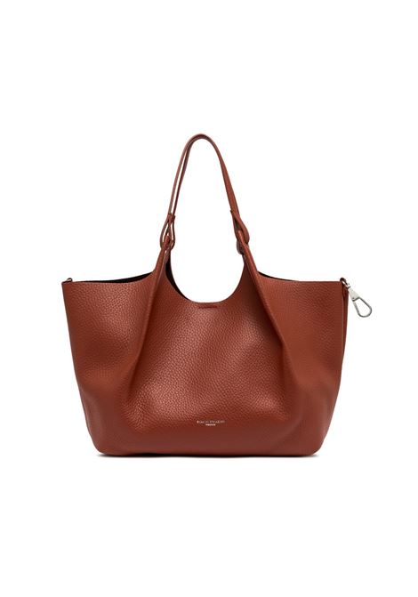 dua Gianni Chiarini | BS9720RNGDBL14208